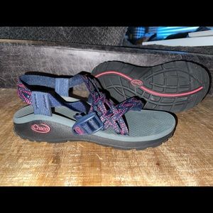 Women’s Chaco sandals
